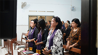 galeri, Ibadah Kamis Suci 2025 GKJ Baki Pepantan Kingkang, gereja kristen jawa, gkj, gkj baki, gereja kristen jawa baki, baki, sukoharjo, gkj klasis sukoharjo, klasis sukoharjo, klasis, sinode gkj, sinode 